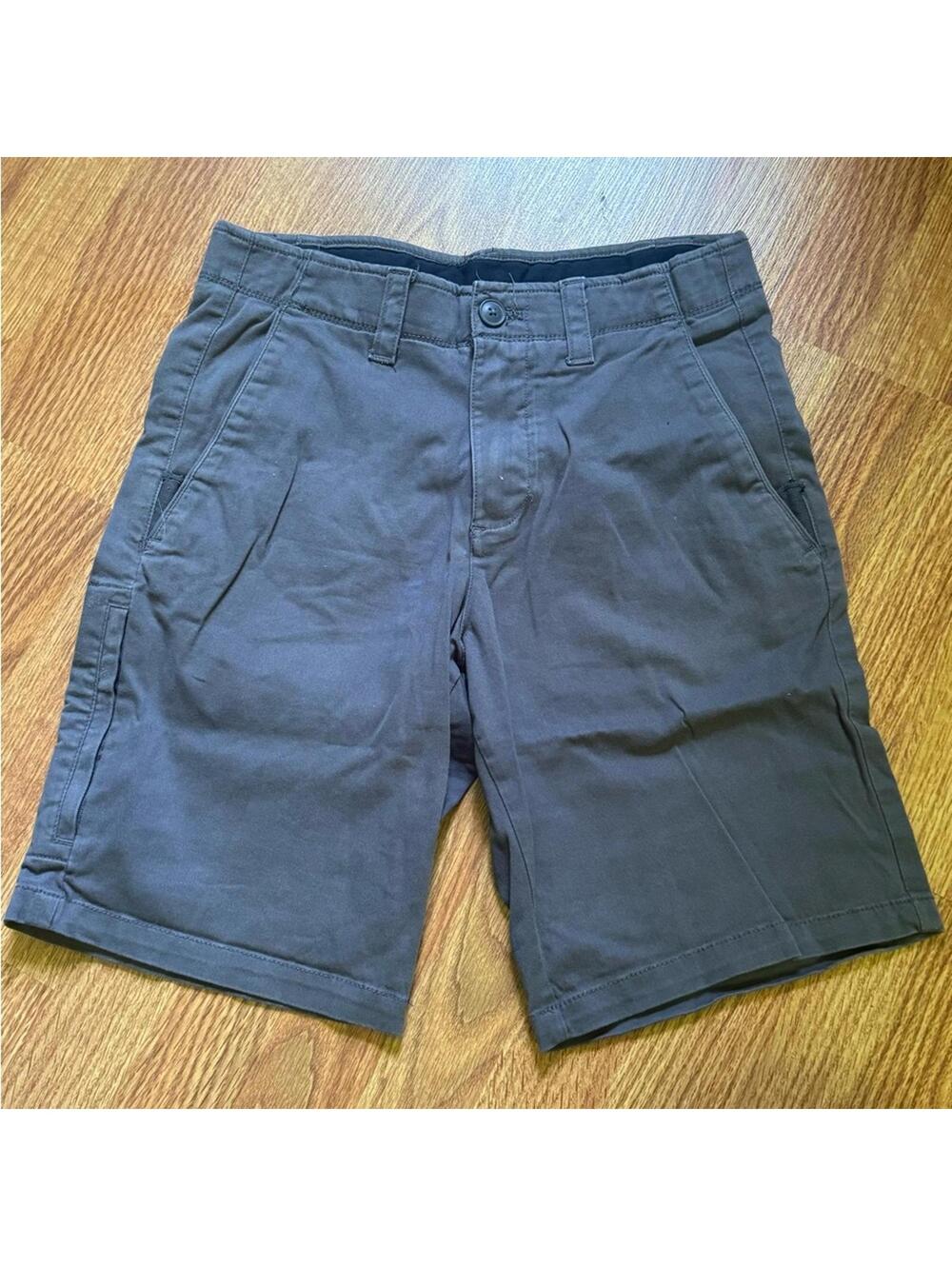 Men's Bottoms | Shorts | Faded Glory | Size 30